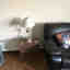 Customer photo 2 of 2