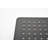 Ceiling Mounted Shower System Combo Set with Handheld and 16"Shower head-129590038