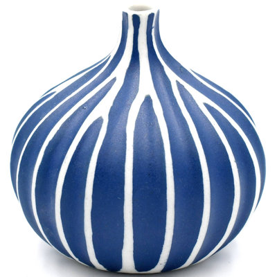 Moshup Jar 1