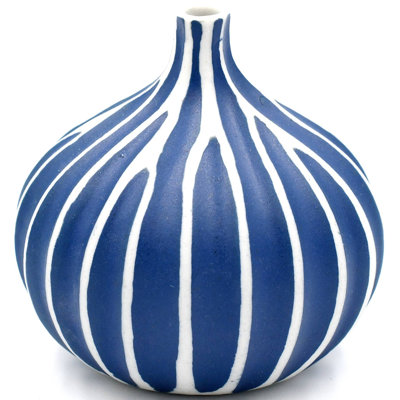 Moshup Jar