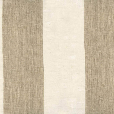 Tissu à rayures cuba Wesco Gentry
