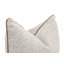Coussin en polyester Kaidee-1136016935
