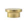 Oversized Ethan Round Knob Multipack