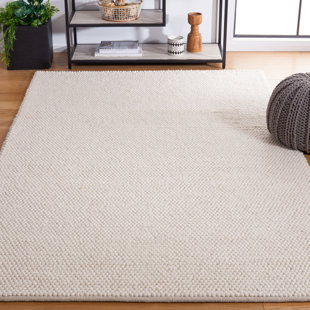 https://assets.wfcdn.com/im/25435858/resize-h310-w310%5Ecompr-r85/2224/222400964/truex-solid-color-handmade-area-rug-in-ivory.jpg