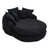 Black est en rupture de stock