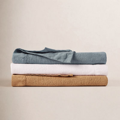 Drap de bain Adriatic Organic
