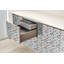 Angellynn 100 cm x 50 cm Matte Peel & Stick Wallpaper Roll