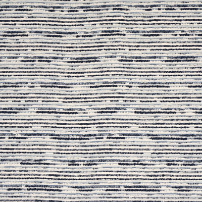 Tissu intérieur / extérieur Tomori