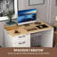 Writing Desk