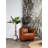 128cm Banana Leaf Tree in Planter
