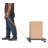 220 Lb. Capacity Furniture Dolly