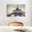 Lilie Eiffel Tower Daylight-108691248