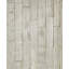 Table basse Carvin