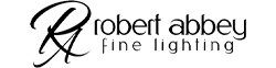 Robert Abbey Logo
