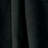 Kinlaw Textured Thermal Polyester Light Filtering Room Darkening Curtain Pair-123858024-71467861