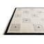 Tapis beige 7 x 10 Penton