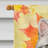 Apolino Double Sided 40'' H x 28'' W Polyester Animal House Flag