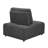 Accent Chair-781046937