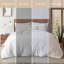 Ensemble d'édredon 3 pièces Arcadia-123639978-123639976