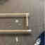Customer photo 1 of 2