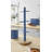 Nordic Wood Mug Tree