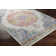 Gorney Oriental Indoor Rug