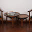 Table basse 24 po