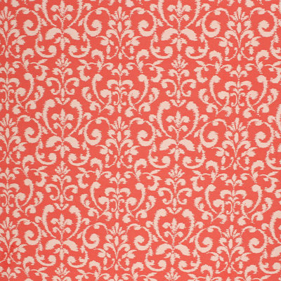 Tissu de l’île de porto vallarta io Suite