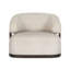 Mackaye Outdoor Chair