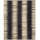 Stockholm SHM2302 Rug