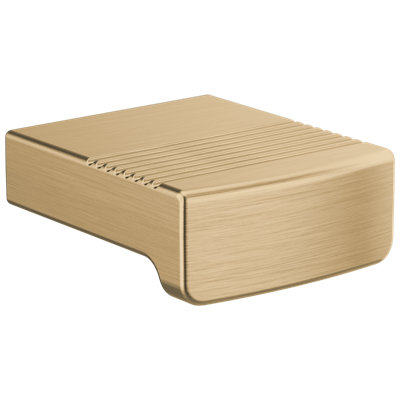 Kintsu® Bin Knob