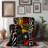 Throw Blanket-97401144