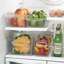 Ensemble de 6 contenants alimentaires Oggi Neat