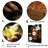 " Cuba Cigar Expression III "-955506281-955506286