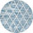Geometric Indoor Rug-1699010038