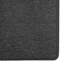 Solid Colour Standard Area Rug-818354846