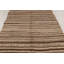 One-of-a-Kind 5'8x11'0 Area Rug