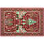 Area Rug-135411928