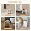 Tabouret de douche 15,7 po-110743042