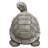 Tortoise Turtle Garden Statue 16"