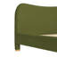 Lit tapissier Sitarski-63916796-63916794