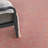 Hyden Positano Solid Rainbow Indoor/Outdoor Area Rug-796410361