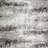 Abstract Indoor Rug-555077910