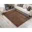 Cynithia Shag Indoor / Outdoor-1580487890