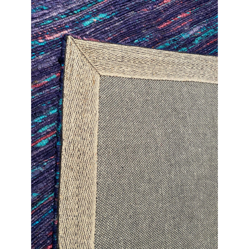 Vreneli Oriental Rug