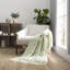 Andes Throw-1741197126