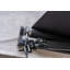 Dakota Fields 3m x 2.5m LED Retractable Awning-831674787