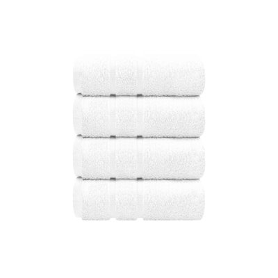 Cotton Hand Towel 50x100