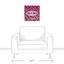 Art sur toile-1675342361