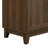 Arlester Elle 2 Door Fireplace